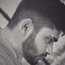 Profile Picture of Saurabh Upadhyay (BaBu) (@saurabh.don.9465) on Facebook