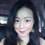Jo-Ann Low - Instagram Profile Picture of Jo-Ann Low (@joannyslow) on Instagram