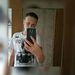 Profile Picture of Philipp Grimm (@philipp200108pg) on Pinterest