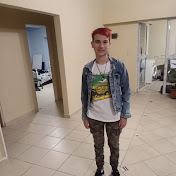 Benjamin Romano - Youtube Profile Picture of Benjamin Romano (@benjaminromano9500) on Youtube