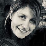 Profile Picture of Anna Judge (@annajudgeart) on Instagram