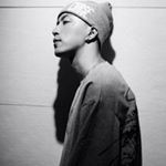 James Xue - Instagram Profile Picture of James Xue (@kingjamesxue) on Instagram