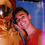 Profile Picture of Thomas Edgar-McNerney (@thomas_e_m_) on Instagram