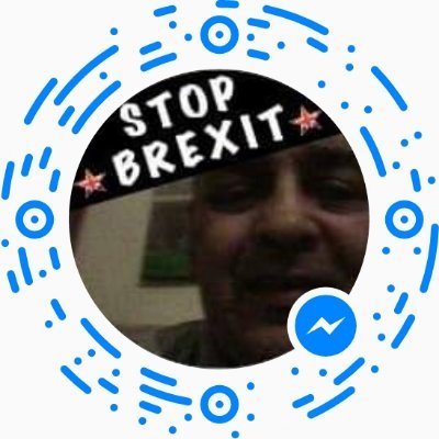 Profile Picture of Vincent Doherty (@Vincentdohert18) on Twitter