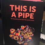 Profile Picture of Barry Poppins (@weedwriter) on Instagram