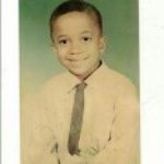 Profile Picture of Arnold Harris (@arnoldharris1225) on Instagram