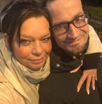 Profile Picture of Patrick Schade (@Patrick-Schade) on Facebook