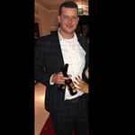 Profile Picture of Gertas Felix (@felix_mccarthy_) on Instagram