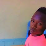 Profile Picture of Brian Shiva (@Brian-Shiva) on Facebook