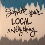 Profile Picture of Eagle Grove Chamber (IA) (@eaglegrovechamber50533) on Instagram