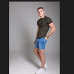 Profile Picture of Patrick Clarke💪🏽🇬🇧🥊 (@patty.c7) on Instagram