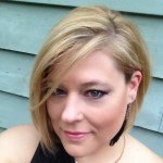 Profile Picture of Shana Kirkland (@shanakirkland) on Instagram