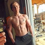 Profile Picture of David Harrell (@kingsick6) on Instagram