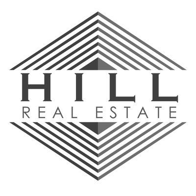 Profile Picture of Claudia Williams, (@TheHillRealtor) on Twitter