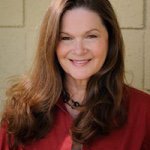 Profile Picture of Gail Petersen Hock (@gail_55) on Instagram