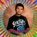 Profile Picture of Dante Burnett (@dante.burnett.144) on Facebook