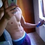 Profile Picture of Gabriel Noel Cuevas (@gabocuevas25) on Instagram