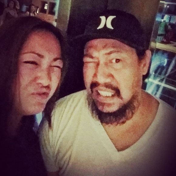 Mary Villarante - Poshmark Profile Picture of Mary Villarante (@frolichubvegas) on Poshmark