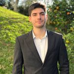 Profile Picture of João Silva | North Soldiers (@official_joaosilva) on Instagram