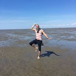 Profile Picture of Jonas Armbrecht (@jonske1990) on Instagram