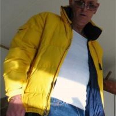 Profile Picture of Gary Lesko (@GSpyderman) on Twitter