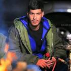 Profile Picture of   voiceeffects | يحتوي على... (@mahmoudmousa404) on Tiktok