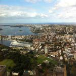 Profile Picture of Suzanne_Maxwell (@suzanne_maxwellc) on Instagram