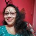 Profile Picture of Swati Chandra (@swati.chandra.9256) on Facebook