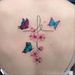 Profile Picture of Aracely Aguilar (@aritasoto19) on Pinterest