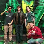 Profile Picture of Preston Hurd (@prestonhurd2018) on Instagram