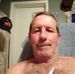 Profile Picture of Darrell Newberry (@darrell.newberry.794) on Facebook