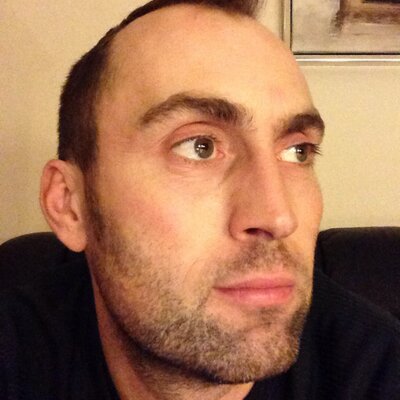 Profile Picture of Michael Zacher (@zacherlessmann) on Twitter