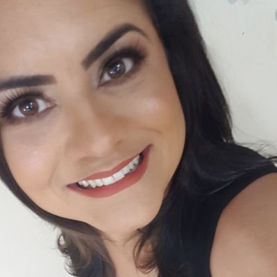 Profile Picture of Joyce (@JoyBarrosJB) on Twitter