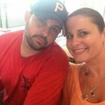 Profile Picture of Jason Vess (@vessjason) on Instagram