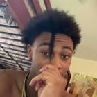 Profile Picture of   the head honcho 🧸... (@MS4wLjABAAAAMN-hJyZ0uvXHGtWS8CH2LxzqeSfW3_IEEWO0hoqq8QdHxSgWVca9IcyWzt4uXEKs) on Tiktok