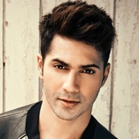 Profile Picture of Steven Sinclair (@steven-sinclair-14) on Quora