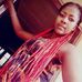 Profile Picture of Jane Gabriel (Jaynedefirst) (@jane.gabriel.7927) on Facebook
