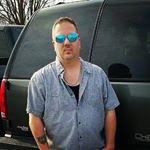 Profile Picture of Brian Sample (@beast9973) on Instagram