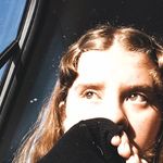 Profile Picture of Hailey Mohr (@__haileymohr__) on Instagram