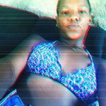 Profile Picture of joyce souza calixto.❤ (@calixtojoycesouza) on Instagram