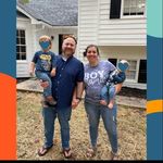 Profile Picture of Ericka Melanie Wiggins (@erickamwiggins) on Instagram