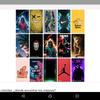 Profile Picture of David Dios#. (@@davuddios.32_) on Tiktok