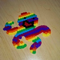 Profile Picture of Whitney Strange (@whitney-strange-2) on Quora