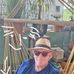Profile Picture of Gregor Stenzel (@gregor.stenzel.3) on Facebook