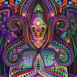 Profile Picture of Ryan Libby (@ryan.libby.372) on Instagram