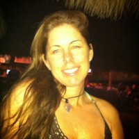 Profile Picture of Dominique Hogan (@dominique-hogan-1) on Quora