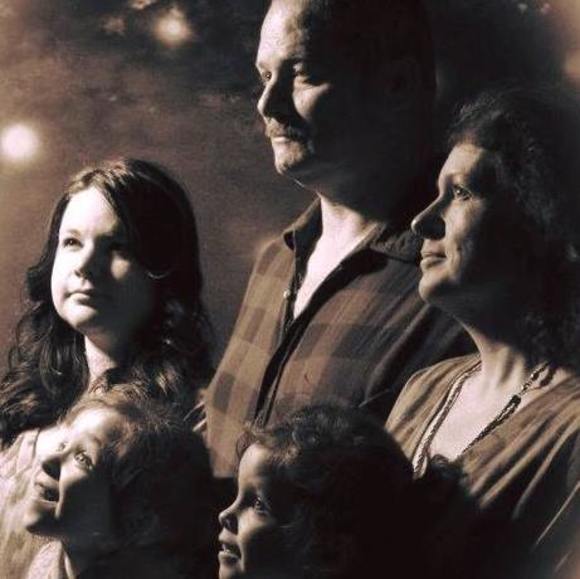 Profile Picture of Richard Morgan (@morganstwins10) on Poshmark