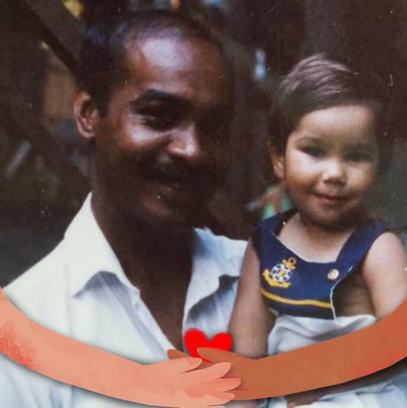 Profile Picture of Mirella Pachot (@mpachot79) on Poshmark