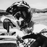 Profile Picture of Seth Jacob Huntsman (@sethhuntsman) on Instagram
