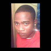 Profile Picture of David Ferrell (@davidferrell74) on Youtube